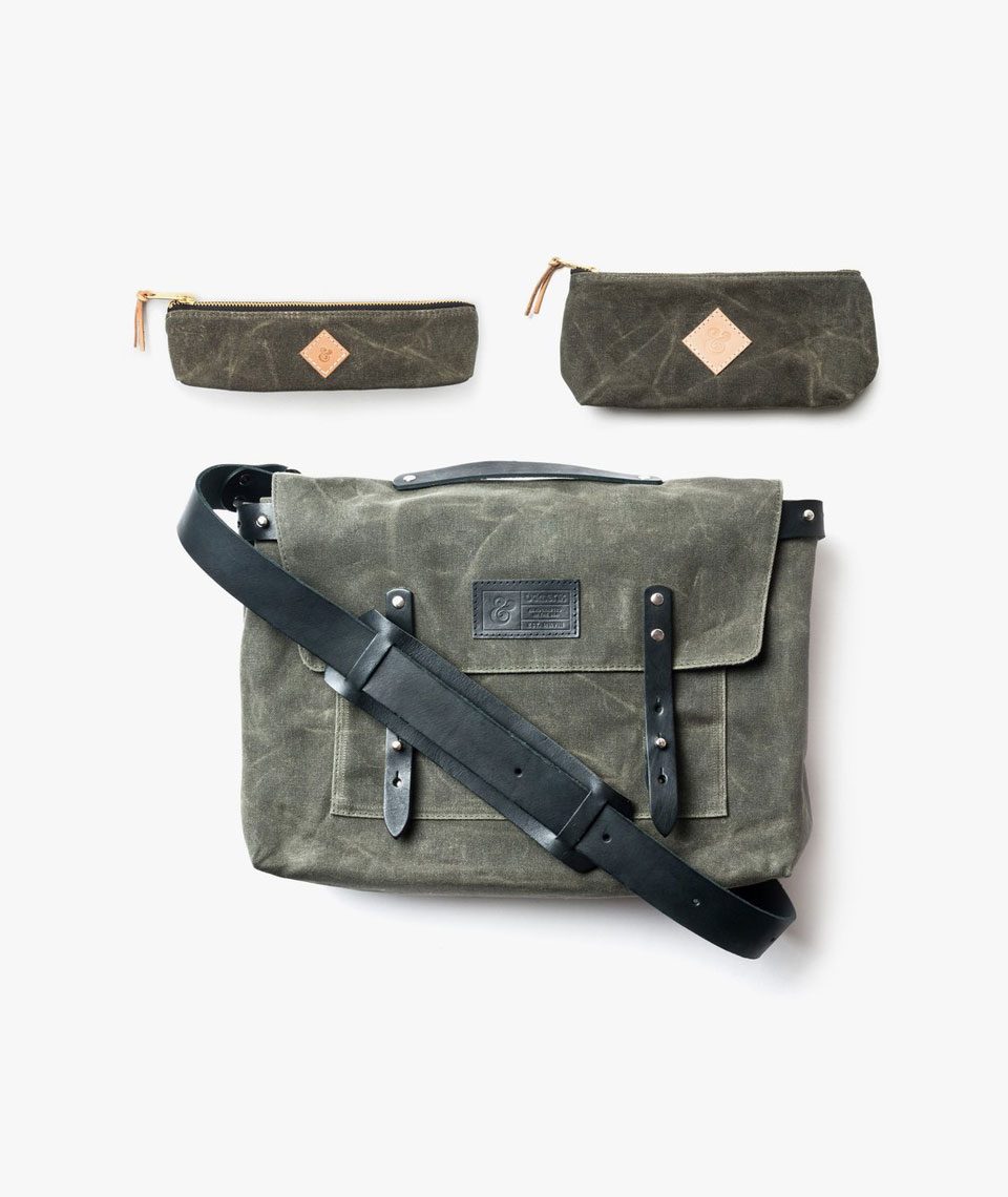 army-bundle-new_1024x1024