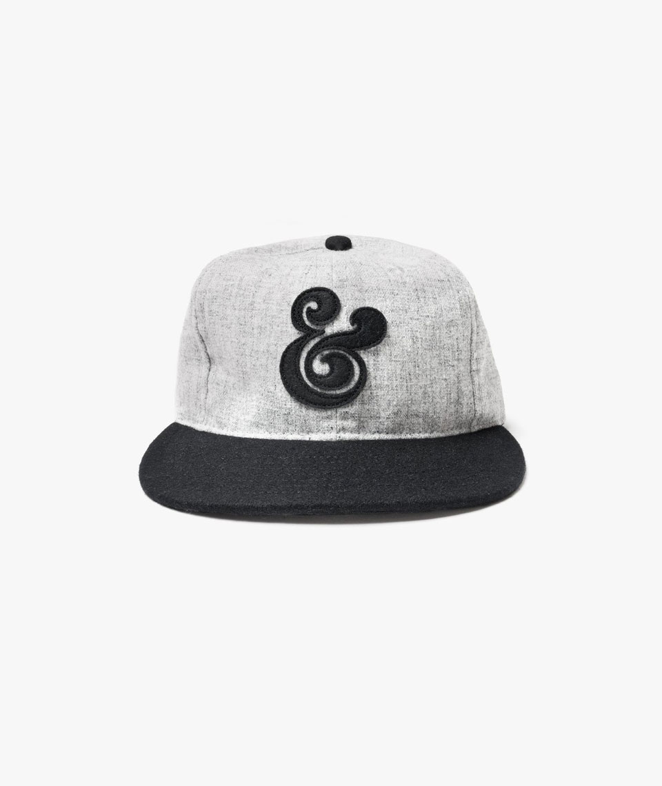 baclk-ampersand-cap2000_690ed3e8-d5cb-4468-be33-8d15ac8b415d_1200x