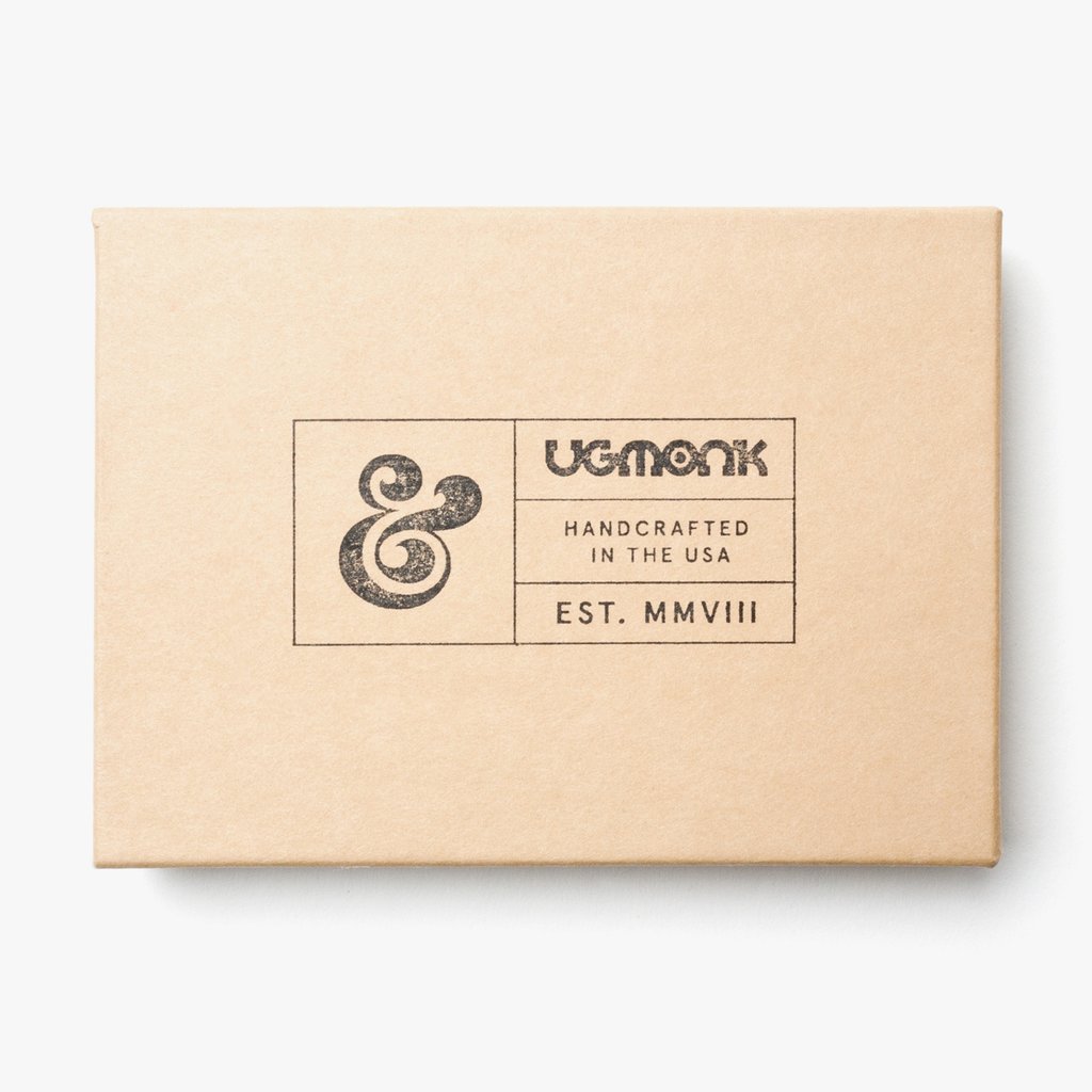 box-front_d17a4552-bc94-4885-a58a-1662b8fc1f60_1024x1024