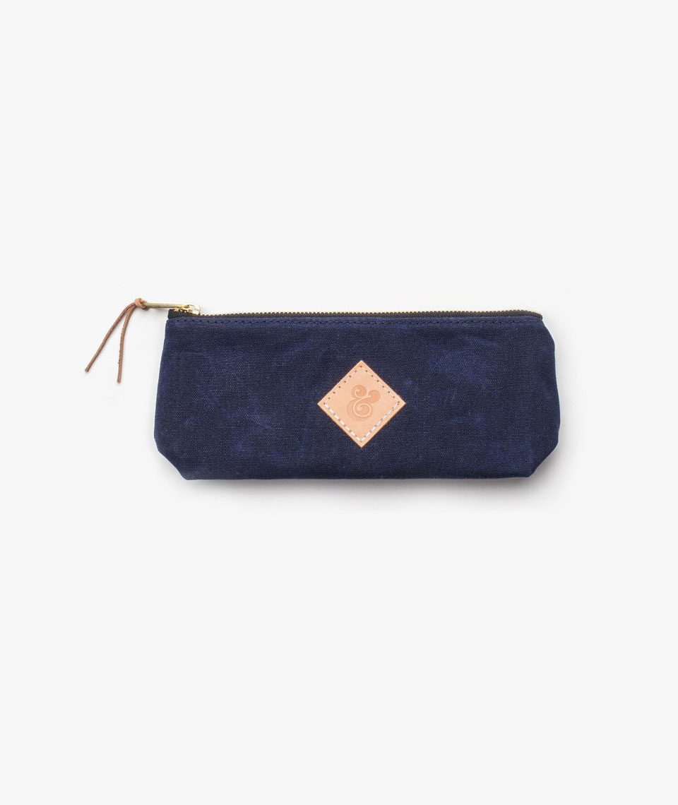 navy-lrg-2000_1024x1024