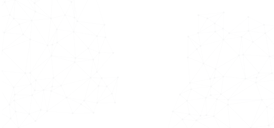 less-background-vector-01 - Quasense Co., Ltd