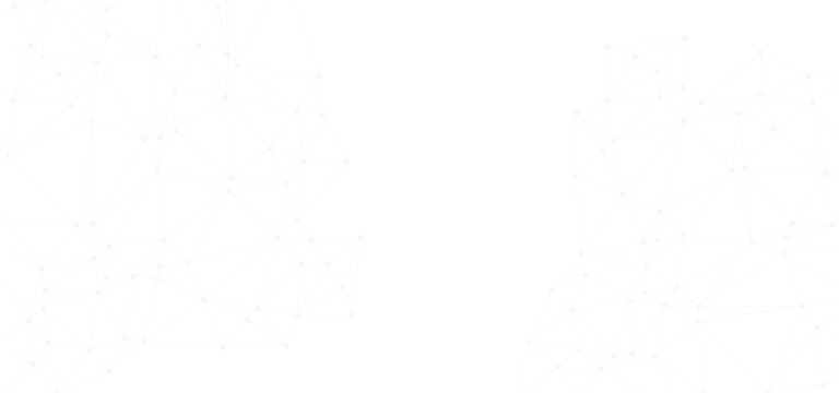 less-background-vector-01 - Quasense Co., Ltd